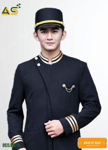 dong-phuc-bellman-003